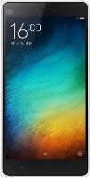 /i/goods/12/XIAOMI-MI-4C-16GB.jpg