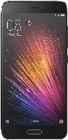 /i/goods/12/XIAOMI-MI-5-64GB.jpg