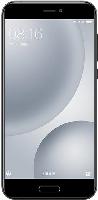 /i/goods/12/XIAOMI-MI-5C-32GB.jpg