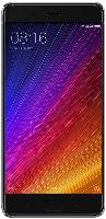 /i/goods/12/XIAOMI-MI-5S-64GB.jpg
