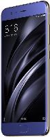 /i/goods/12/XIAOMI-MI-6-128GB.jpg