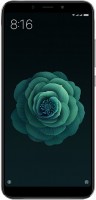 /i/goods/12/XIAOMI-MI-6X-64GB-4GB.jpg
