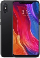 /i/goods/12/XIAOMI-MI-8-128GB-6GB.jpg