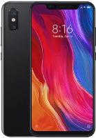 /i/goods/12/XIAOMI-MI-8-256GB.jpg
