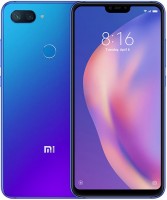/i/goods/12/XIAOMI-MI-8-LITE-64GB-6GB.jpg