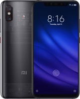 /i/goods/12/XIAOMI-MI-8-PRO-128GB-8GB.jpg