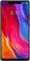 /i/goods/12/XIAOMI-MI-8-SE-128GB.jpg