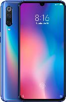 /i/goods/12/XIAOMI-MI-9-128GB-6GB.jpg