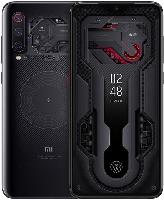 /i/goods/12/XIAOMI-MI-9-EXPLORER-EDITION.jpg