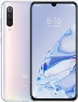/i/goods/12/XIAOMI-MI-9-PRO-128GB.jpg