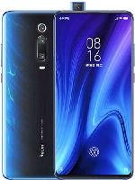 /i/goods/12/XIAOMI-MI-9T-256GB.jpg