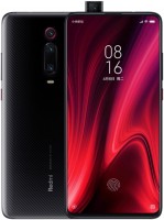 /i/goods/12/XIAOMI-MI-9T-PRO-64GB.jpg