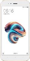 /i/goods/12/XIAOMI-MI-A1-64GB.jpg