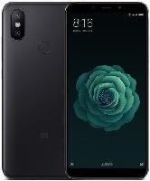 /i/goods/12/XIAOMI-MI-A2-32GB.jpg