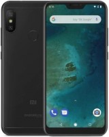 /i/goods/12/XIAOMI-MI-A2-LITE-32GB-3GB.jpg