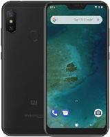 /i/goods/12/XIAOMI-MI-A2-LITE-64GB.jpg