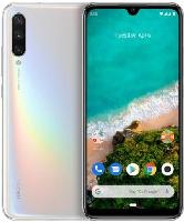 /i/goods/12/XIAOMI-MI-A3-128GB-6GB.jpg