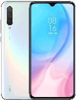 /i/goods/12/XIAOMI-MI-CC9-128GB.jpg