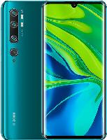 /i/goods/12/XIAOMI-MI-CC9-PRO-128GB.jpg
