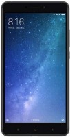 /i/goods/12/XIAOMI-MI-MAX-2-32GB.jpg