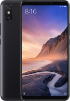 /i/goods/12/XIAOMI-MI-MAX-3-64GB.jpg