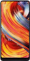 /i/goods/12/XIAOMI-MI-MIX-2-128GB.jpg