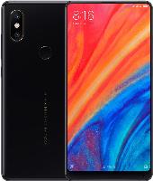 /i/goods/12/XIAOMI-MI-MIX-2S-256GB.jpg