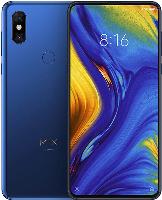 /i/goods/12/XIAOMI-MI-MIX-3-128GB-8GB.jpg