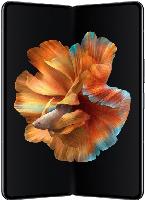 /i/goods/12/XIAOMI-MI-MIX-FOLD-256GB.jpg