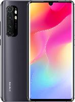 /i/goods/12/XIAOMI-MI-NOTE-10-LITE-64GB.jpg