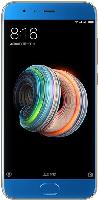 /i/goods/12/XIAOMI-MI-NOTE-3-128GB.jpg