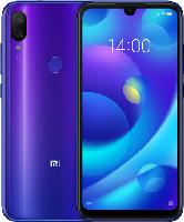/i/goods/12/XIAOMI-MI-PLAY-128GB.jpg