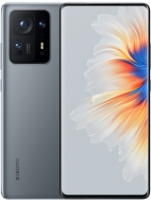 xiaomi mix 4 128