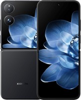 /i/goods/12/XIAOMI-MIX-FLIP-256GB.jpg