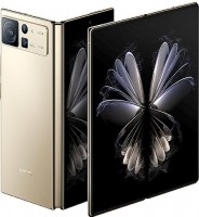 /i/goods/12/XIAOMI-MIX-FOLD-2-1TB.jpg
