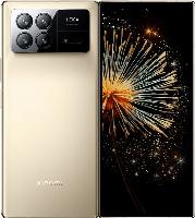 /i/goods/12/XIAOMI-MIX-FOLD-3-512GB.jpg