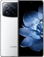 /i/goods/12/XIAOMI-MIX-FOLD-4-1TB.jpg