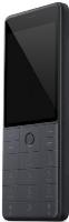 /i/goods/12/XIAOMI-QIN-1.jpg