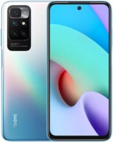 /i/goods/12/XIAOMI-REDMI-10-128GB-6GB.jpg
