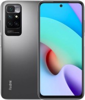 /i/goods/12/XIAOMI-REDMI-10-2022-64GB.jpg