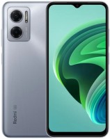 /i/goods/12/XIAOMI-REDMI-10-5G-64GB.jpg