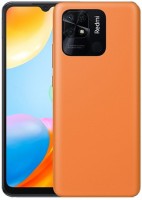 /i/goods/12/XIAOMI-REDMI-10-POWER.jpg