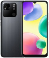 /i/goods/12/XIAOMI-REDMI-10A-128GB-4GB.jpg