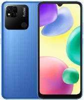/i/goods/12/XIAOMI-REDMI-10A-64GB-3GB.jpg
