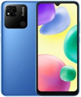 /i/goods/12/XIAOMI-REDMI-10A-64GB.jpg