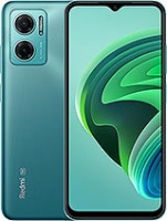 /i/goods/12/XIAOMI-REDMI-11-64GB.jpg