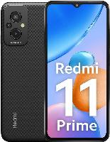 /i/goods/12/XIAOMI-REDMI-11-PRIME-128GB.jpg