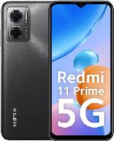 /i/goods/12/XIAOMI-REDMI-11-PRIME-5G-128GB.jpg
