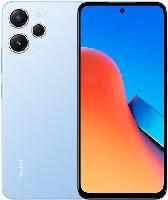 /i/goods/12/XIAOMI-REDMI-12-128GB-4GB.jpg