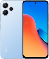 /i/goods/12/XIAOMI-REDMI-12-256GB-8GB.jpg